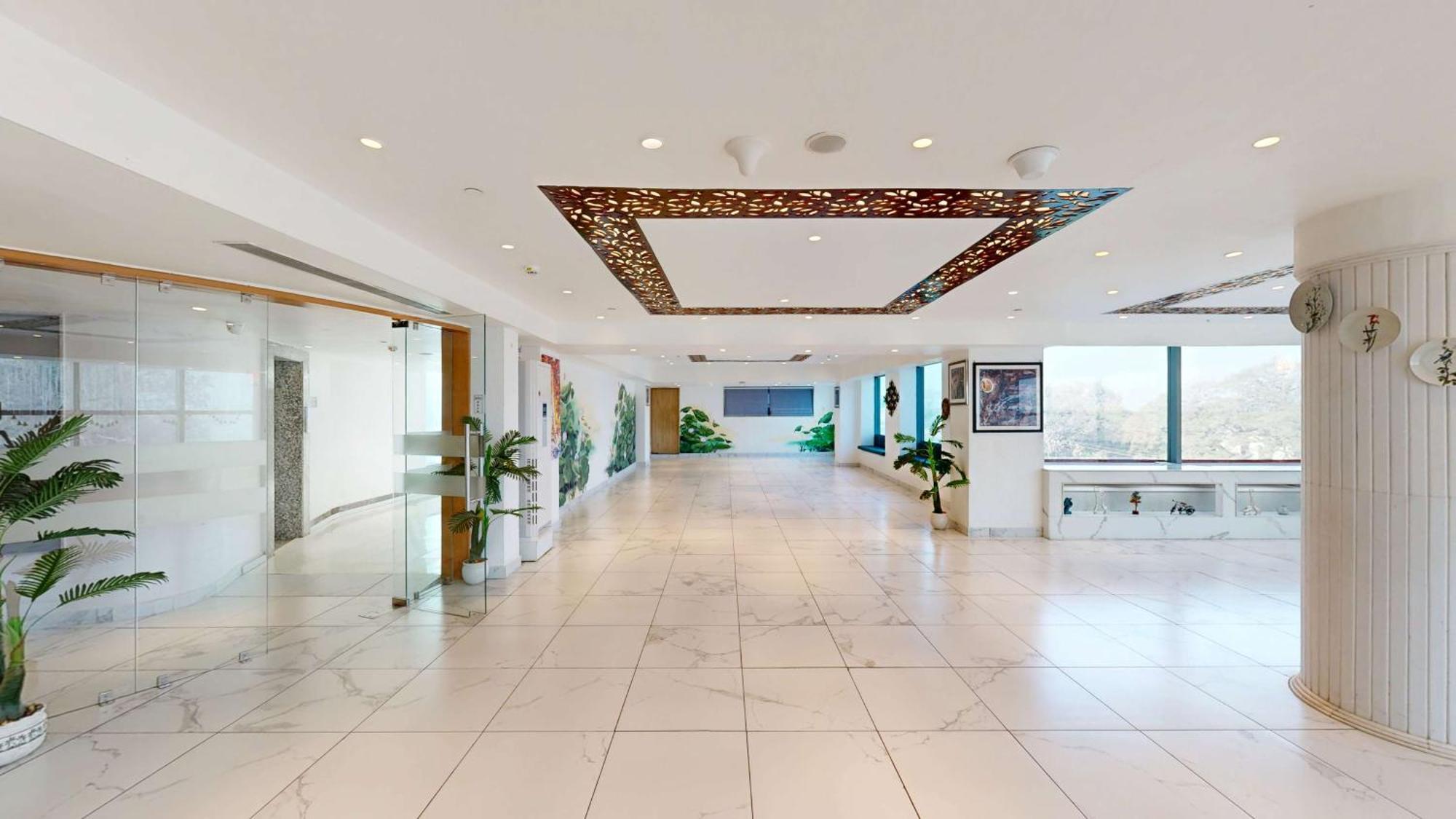 Radisson Hotel Bareilly Airport Exterior photo